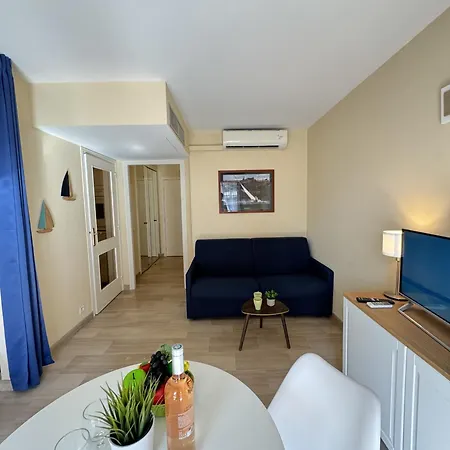 Magnifique Au Centre De Por1897 Apartamento