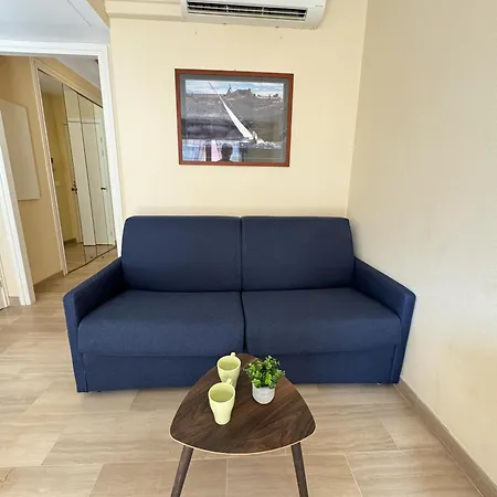 Magnifique Au Centre De Por1897 *