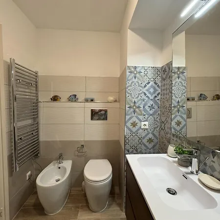 Magnifique Au Centre De Por1897